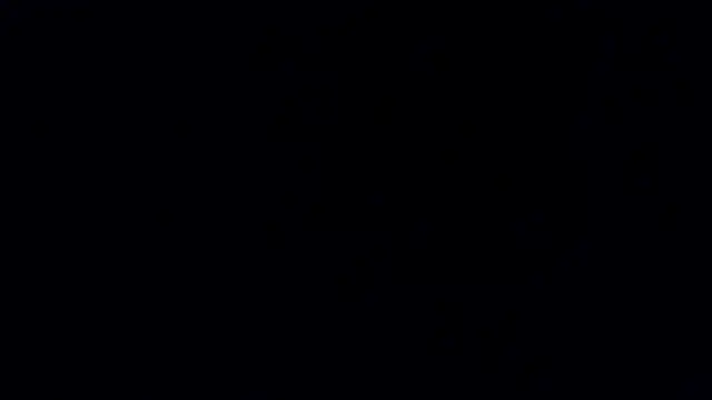 MasterDaddyCool live sex cam