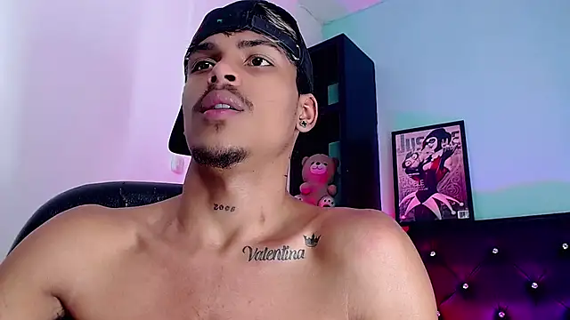 Angel_foxc13