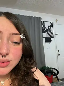 Evemeqt webcam