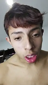 liamkozy