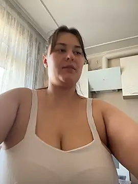 Queen_Monica_