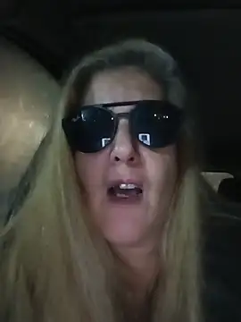 PamelaEmarido