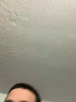 Marc_Anthony_