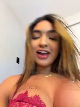 jenn_fit webcam