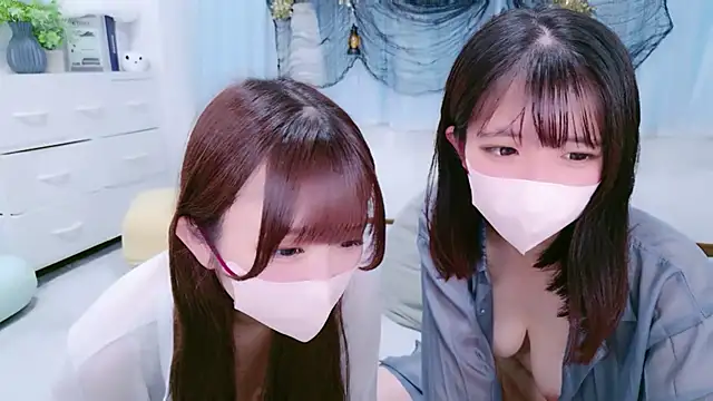 AKO_o0