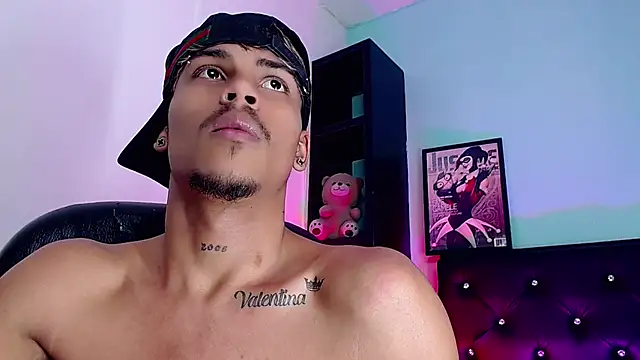 Angel_foxc13