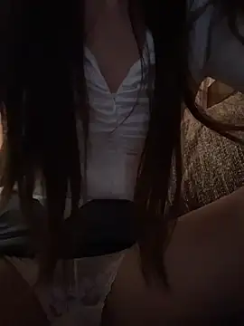 Mia999