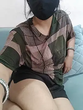 Rayi_Hot_11