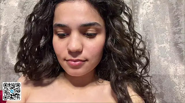 PaulaPope