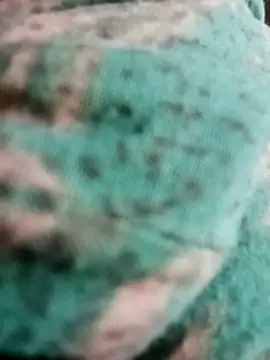 Dedesumiati33