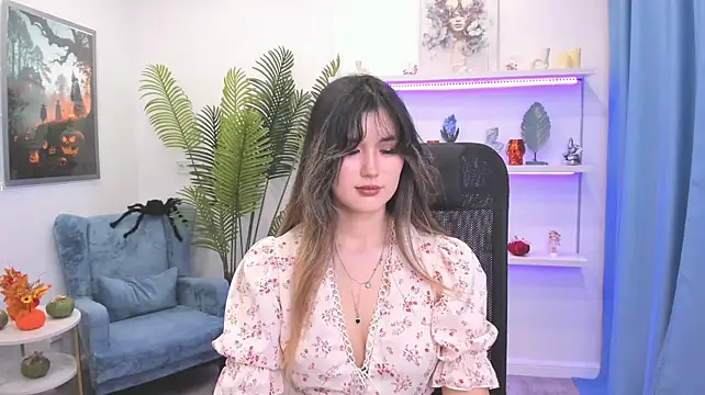 AnneTLi