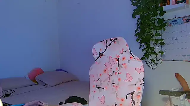 mochakaia