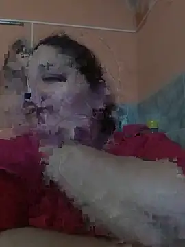 Mistress_Inferna live cam on StripChat