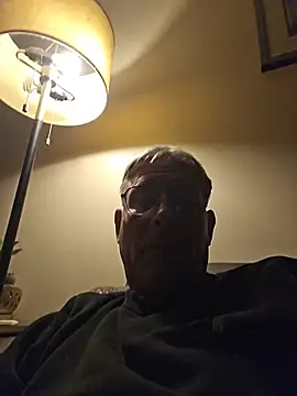 UnifiedTurnoff live cam on StripChat