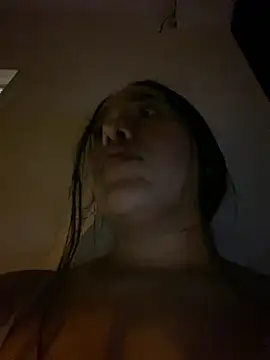 mis-violetha webcam
