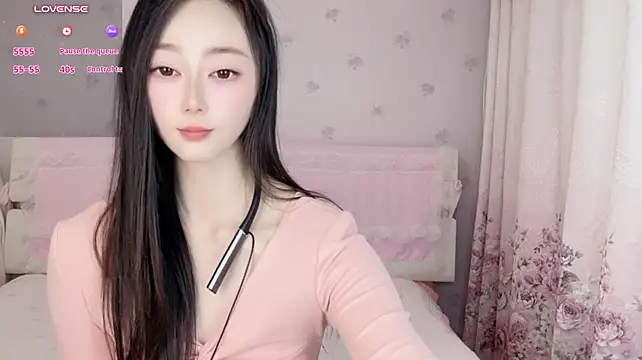 anjila888 webcam