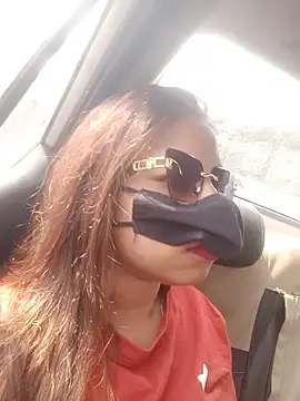 hot-punjabi-couple live cam on StripChat