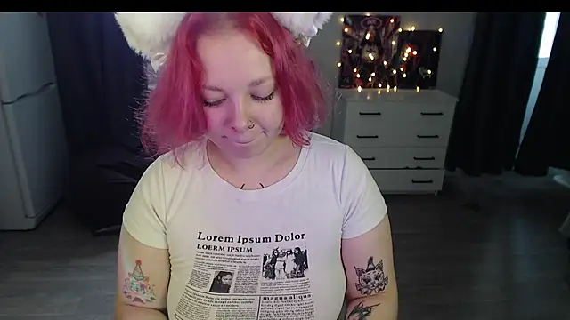 Vlada_vvv