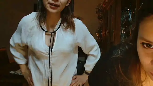 3littles webcam