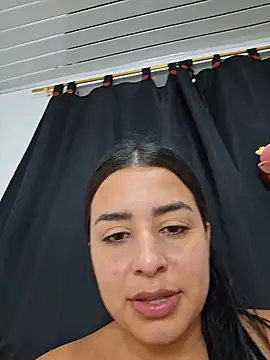Maite_4