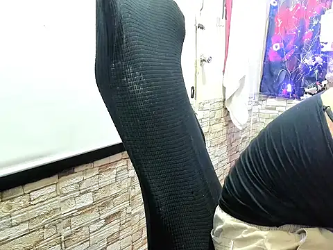 manilafoxts (T milf) - #asian #ass-to-mouth #big-balls #big-clit #big-nipples #big-tits #bisexuals #blowjob #brunettes #cam2cam #camel-toe #cd #cei #cheapest-privates #cock-rating #corset #cosplay #creampie #cuckold #cumshot #curvy #deepthroat #dildo-or-vibrator #dirty-talk #doggy-style #ejaculation #erotic-dance #facesitting #facial #filipino #fingering #fisting #flashing #foot-fetish #ftm #gagging #gape #handjob #handy #heels #humiliation #leather #massage #masturbation #milfs #nylon #oil-show #orgasm #outdoor #pump #recordable-privates #recordable-publics #rimming #role-play #selfsucking #sexting #small-audience #smoking #striptease #student #tattoos