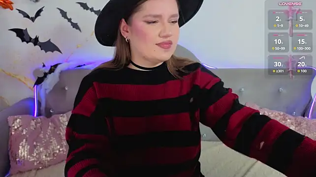 Jenny_Hart