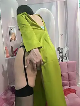 Nana-19