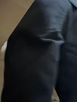 StreetSquirt