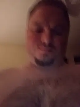 JdaddyGirthy