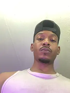Kiing_afroditho