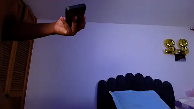 andy_ellie07