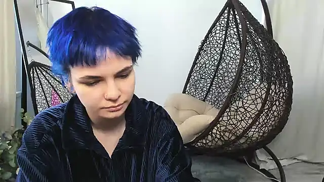 Jasmin_Muss