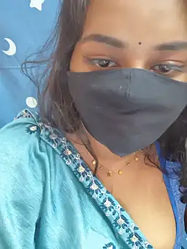 Shree__Swetha__