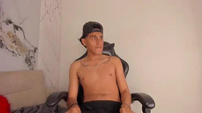 oliverSky_