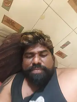bigdog_ds (M young) - #beardy #big-cocks #bisexuals #black-hair #cam2cam #cheapest-privates #cock-rating #handjob #handy #hd #indian #medium #mobile #mustache #new #oil-show #small-audience #young