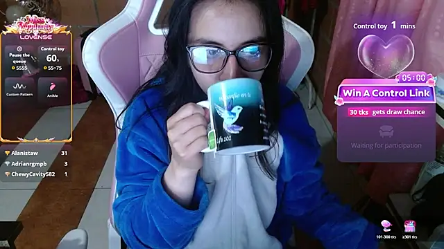 Maggie_Fox3