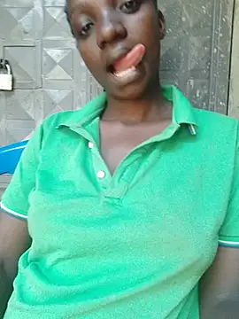 shape30