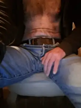 eddouxxx78 (Ask my age) - 250