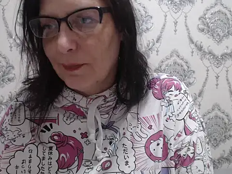 Mirabelle_Sweetie