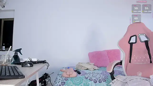 ashley_morgan_18