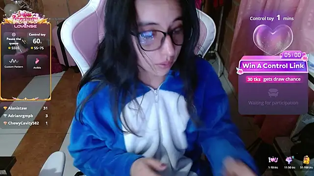 Maggie_Fox3
