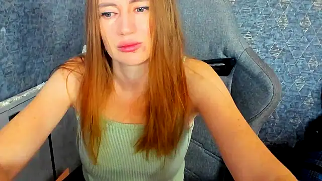 JessFoxxx