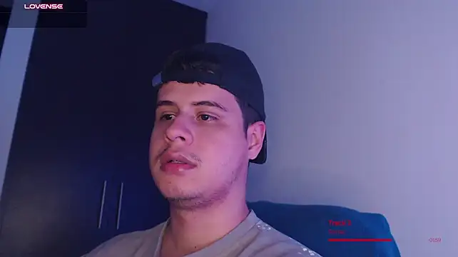 BjornSteel