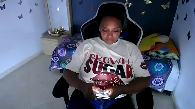marysol83