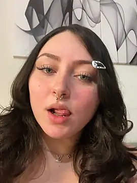 Evemeqt
