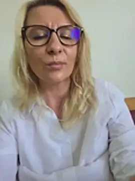 KaylinJan