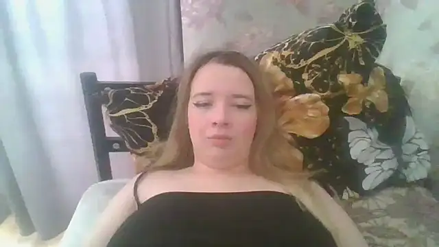 ViolaCandy