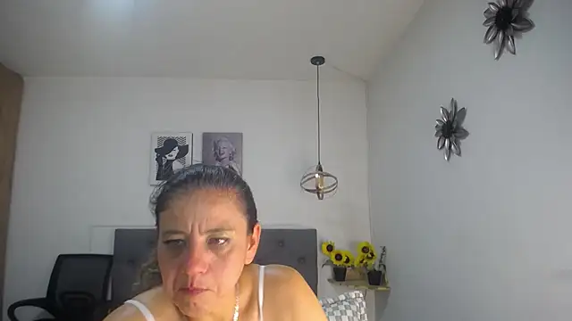 sasi_luna
