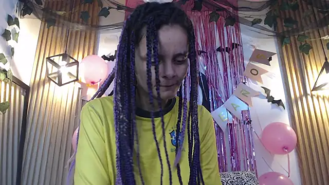 Ariasmithog