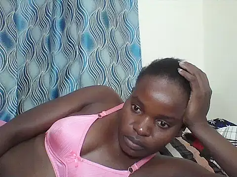 PrettyEve